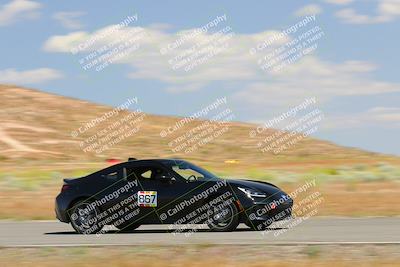 media/May-14-2023-Speed Ventures (Sun) [[8a95a37b3a]]/Purple/turn 11/